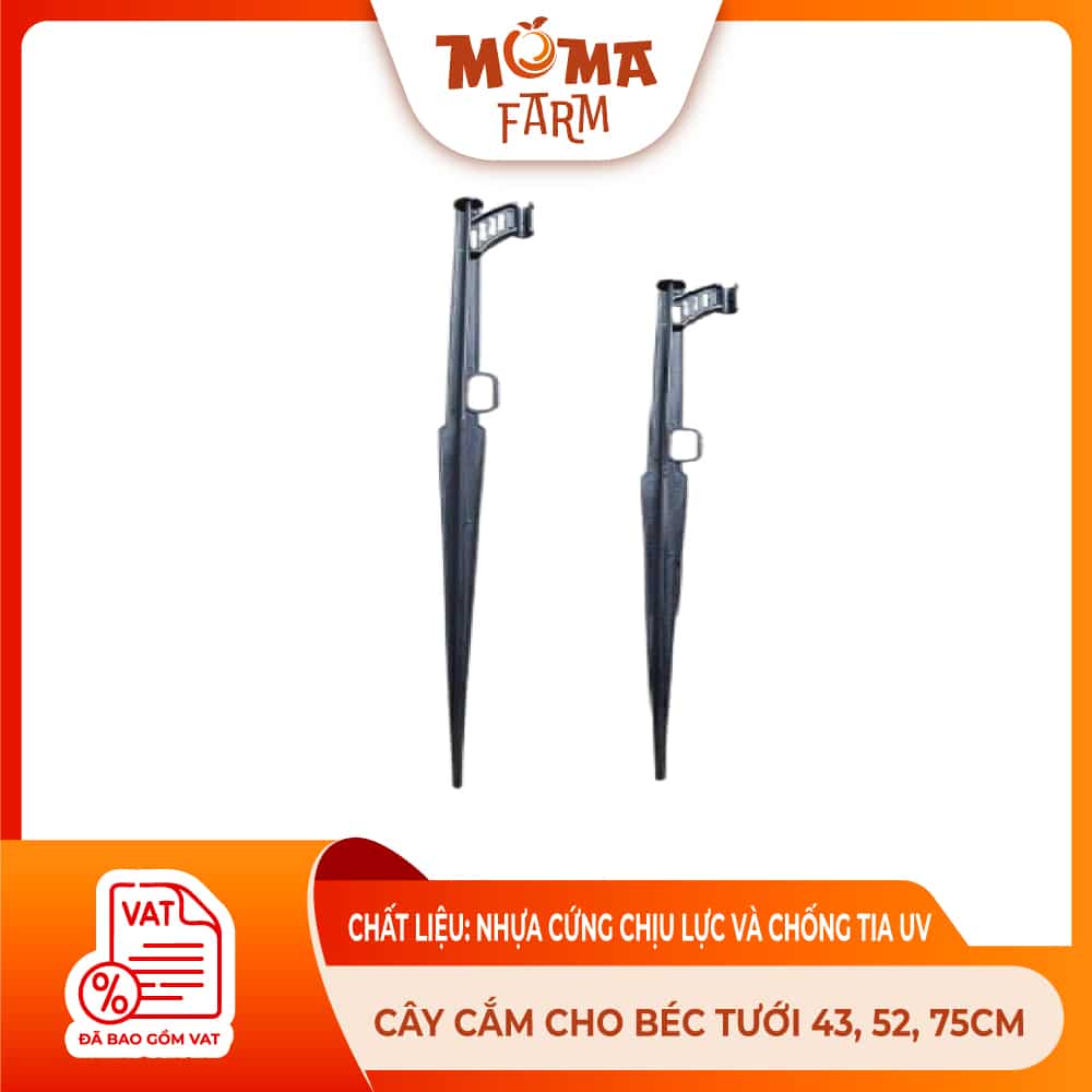 CÂY-C-M-CHO-BÉC-TU-I-43,-52,-75CM