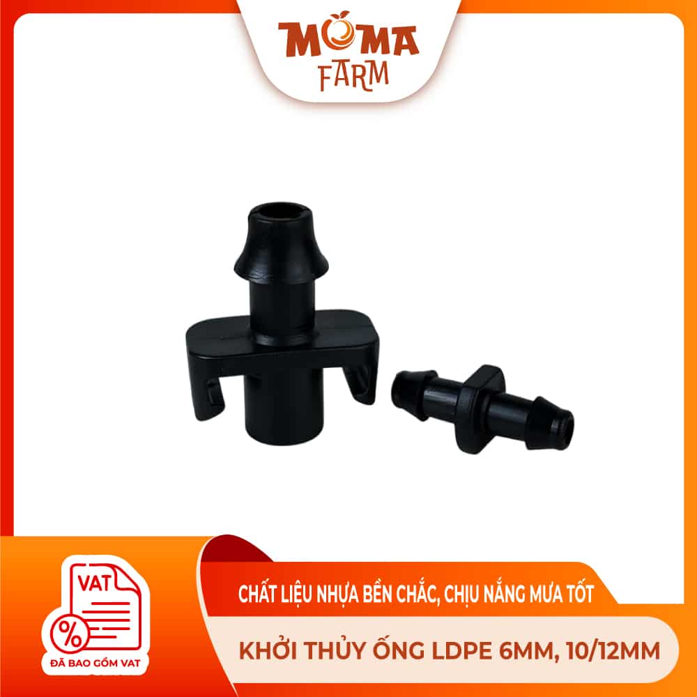 KH-I-TH-Y--NG-LDPE-6MM,-10,12MM