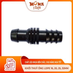 KH-I-THU---NG-LDPE-16,-20,-25,-32MM