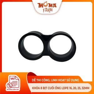 KHÓA-8-B-T-CU-I--NG-LDPE-16,-20,-25,-32MM