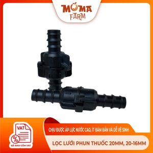 L-C-LU-I-PHUN-THU-C-20MM,-20-16MM