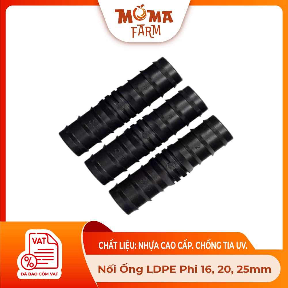 N-i--ng-LDPE-Phi-16,-20,-25mm