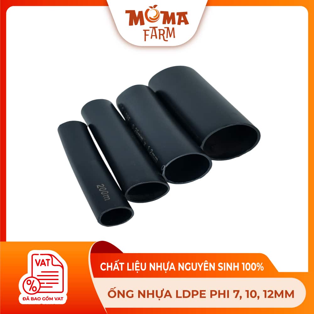 -NG-NH-A-LDPE-PHI-7,-10,-12MM