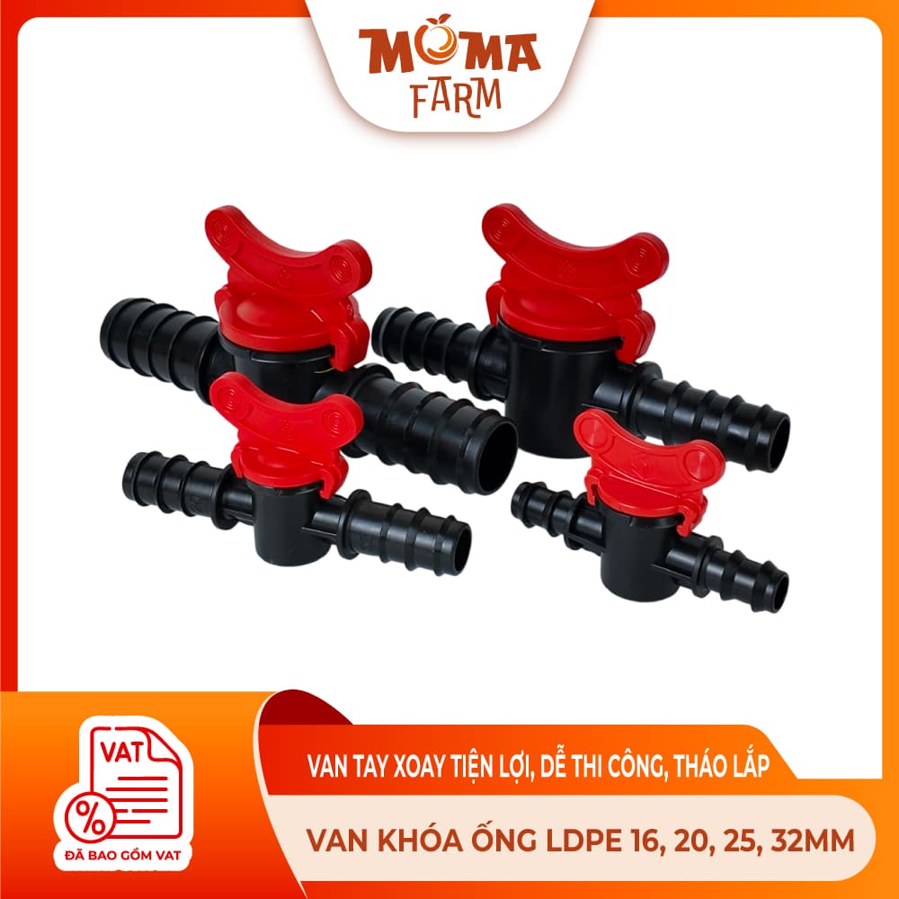VAN-KHÓA--NG-LDPE-16,-20,-25,-32MM