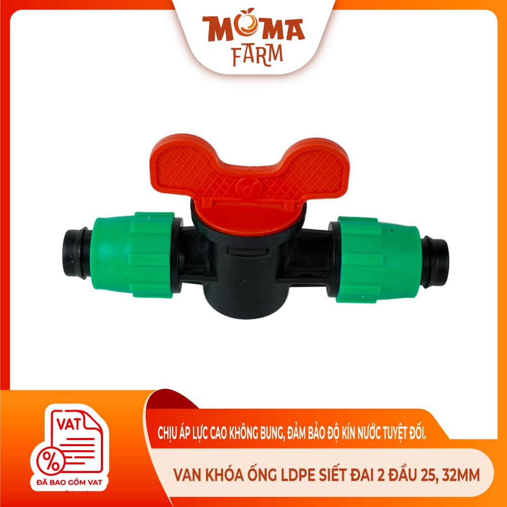 VAN-KHÓA--NG-LDPE-SI-T-ÐAI-2-Ð-U-25,-32MM