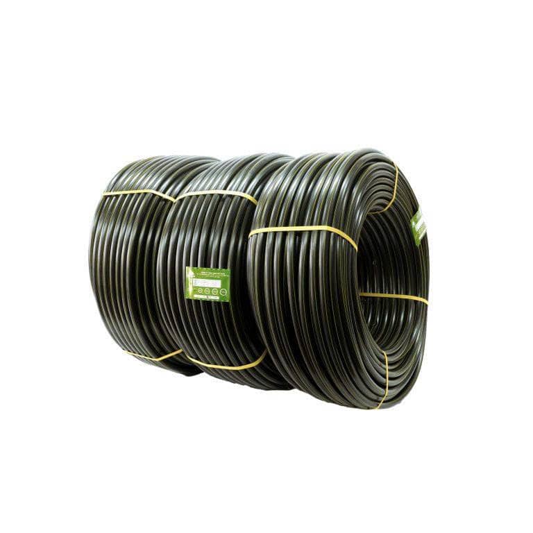 Ống nhựa dẻo LDPE