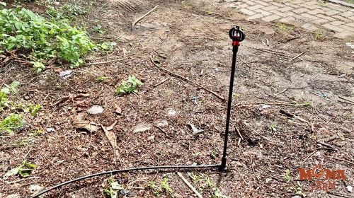 Cach Co Dinh Bec Tuoi Chac Chan Va Ben Ngoai Troi2