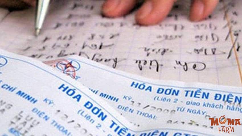 Cach Tinh So Luong Tam Pin Nang Luong Mat Troi Can Lap Cho Gia Dinh 1 1