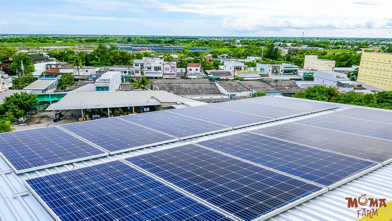 Cach Tinh So Luong Tam Pin Nang Luong Mat Troi Can Lap Cho Gia Dinh 4