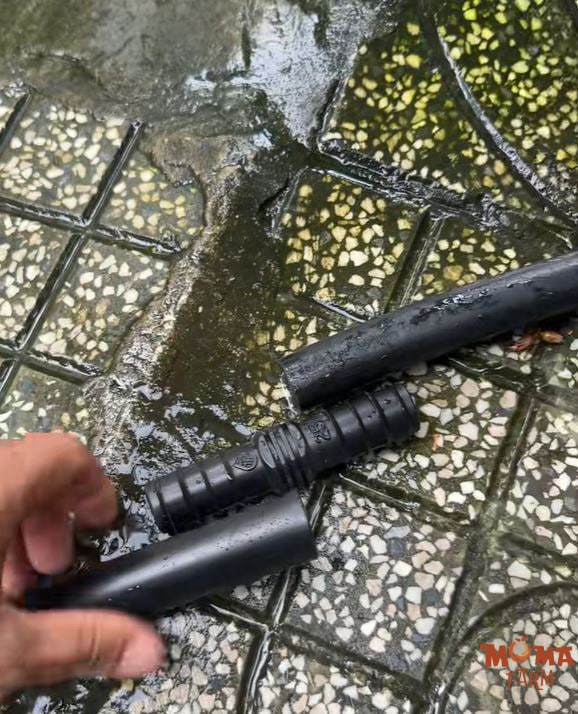 Cach Xu Ly Khi Ong Tuoi LDPE Bi Dut Hoac Thung 1 1