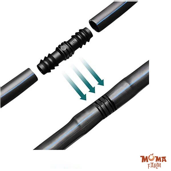 Cach Xu Ly Khi Ong Tuoi LDPE Bi Dut Hoac Thung 2