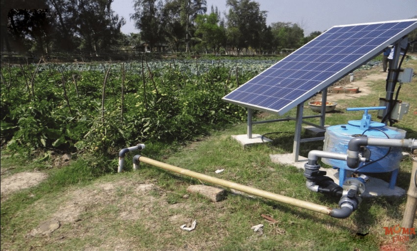 Giai Phap Tuoi Tu Dong Bang Nang Luong Mat Troi 2