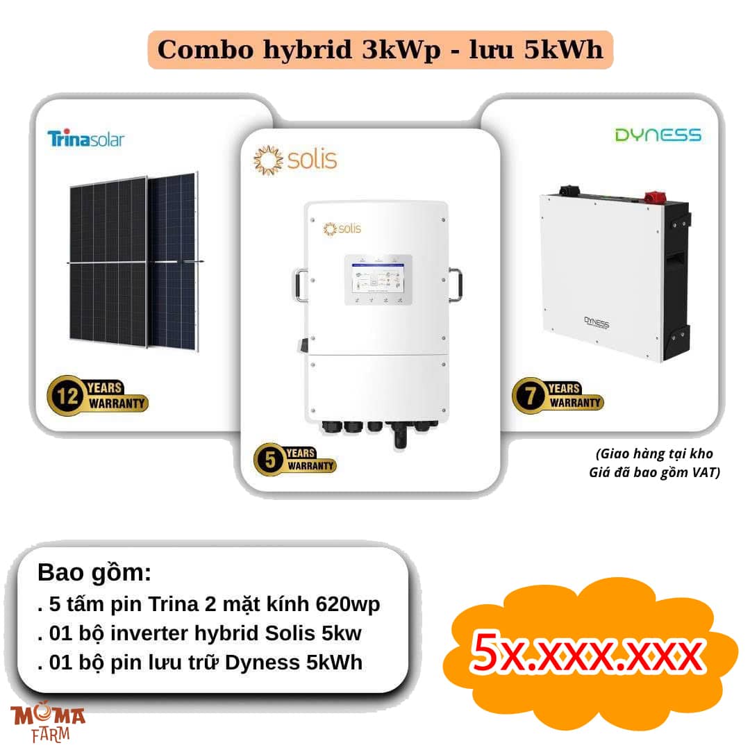 Khuyen Mai Dac Biet Trong Thang 11 nay 1