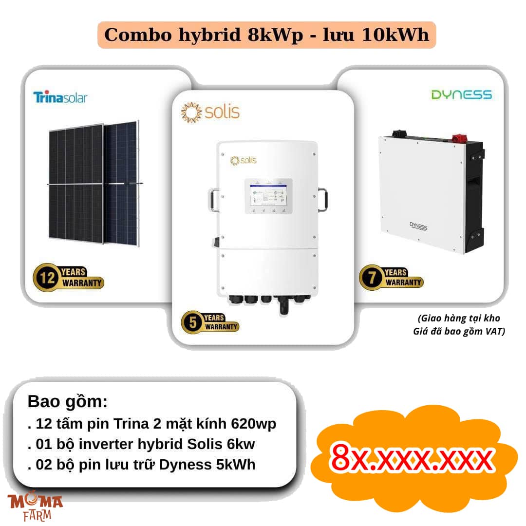 Khuyen Mai Dac Biet Trong Thang 11 nay 3