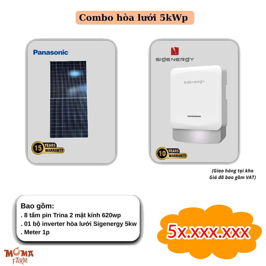 Khuyen Mai Dac Biet Trong Thang 11 nay