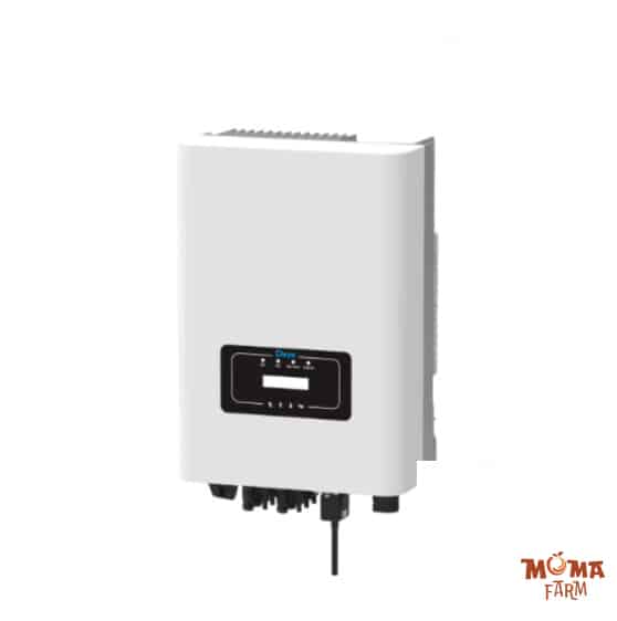 Nguyen Ly Hoat Dong Cua He Thong Nang Luong Mat Troi Bam Tai 2