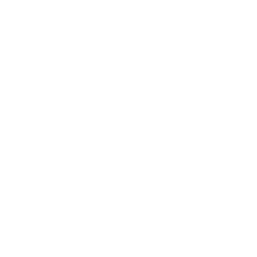 shopee-san