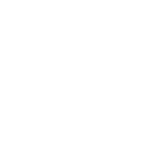 tiktok-shop