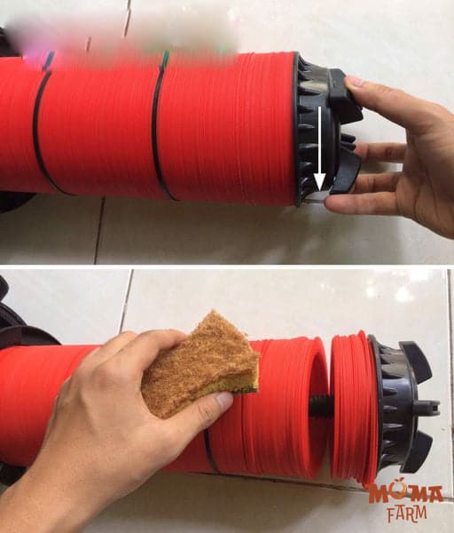 Bo Loc Dia T90 Ngan Nghet Bec Tuoi 2