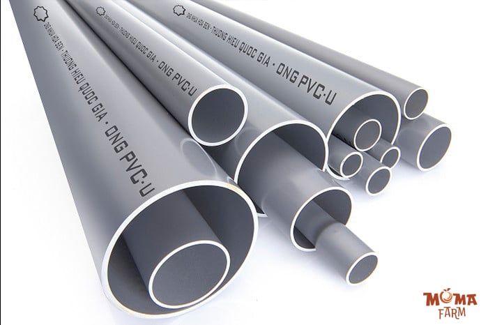 Gioi Thieu Cac Loai Ong Tuoi Pho Bien Hien Nay Trong Nong Nghiep 5