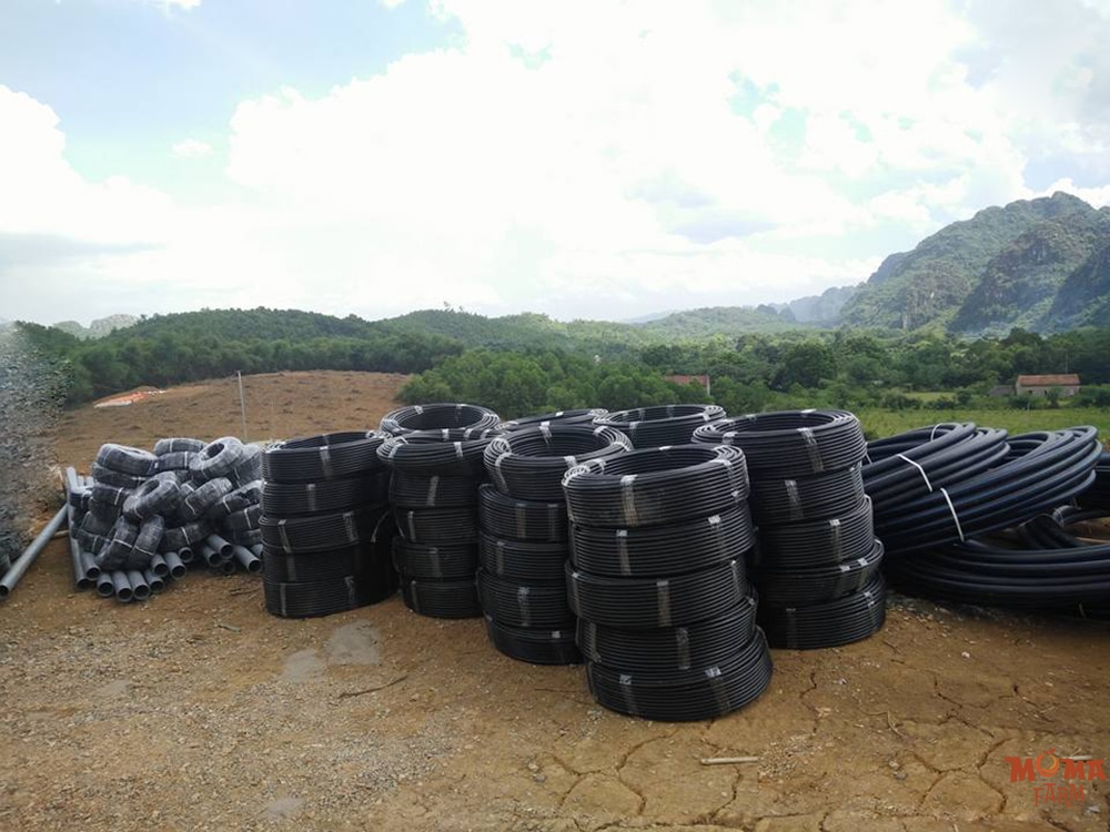 Cach Chon Ong Nhanh LDPE Cho He Thong Tuoi Tu Dong 3 1